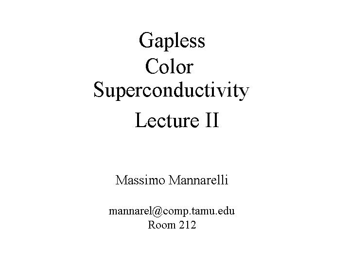 Slide01.JPG