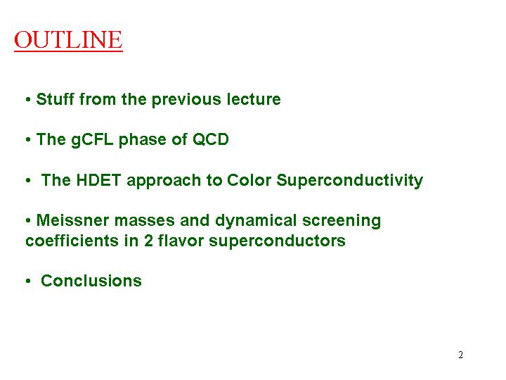 Slide02.JPG