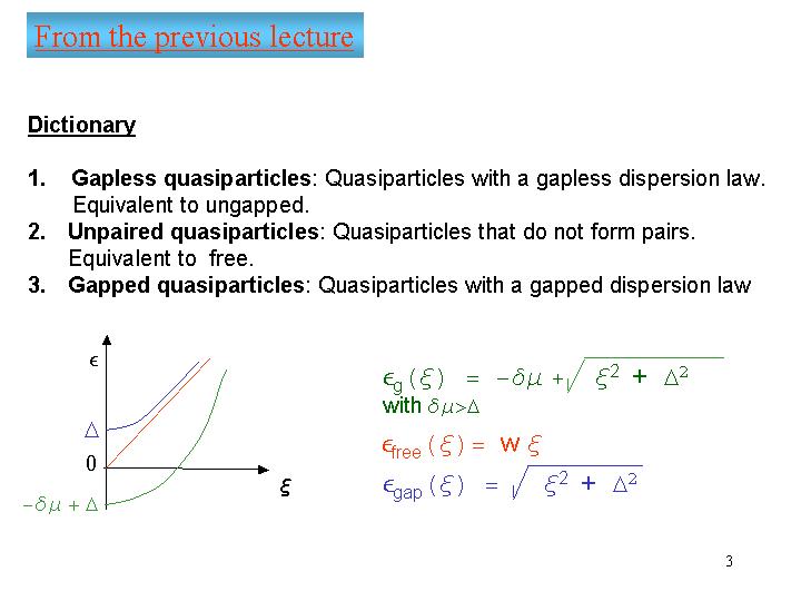 Slide03.JPG