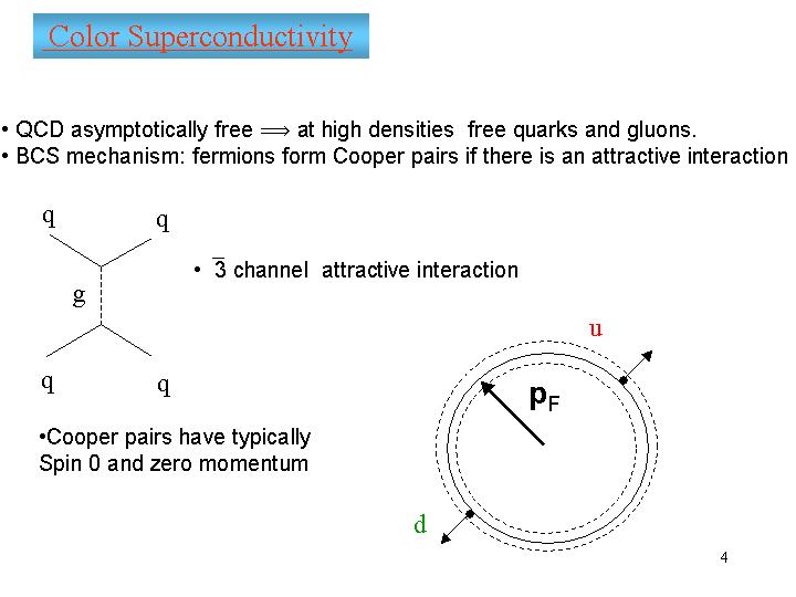 Slide04.JPG