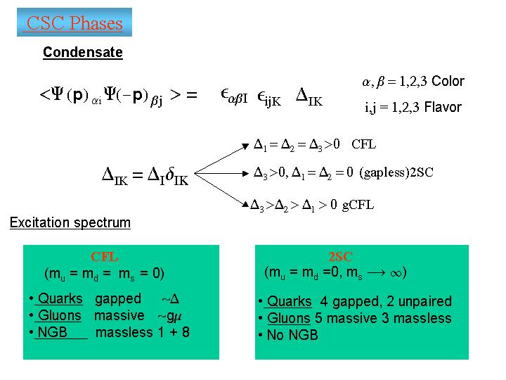 Slide05.JPG