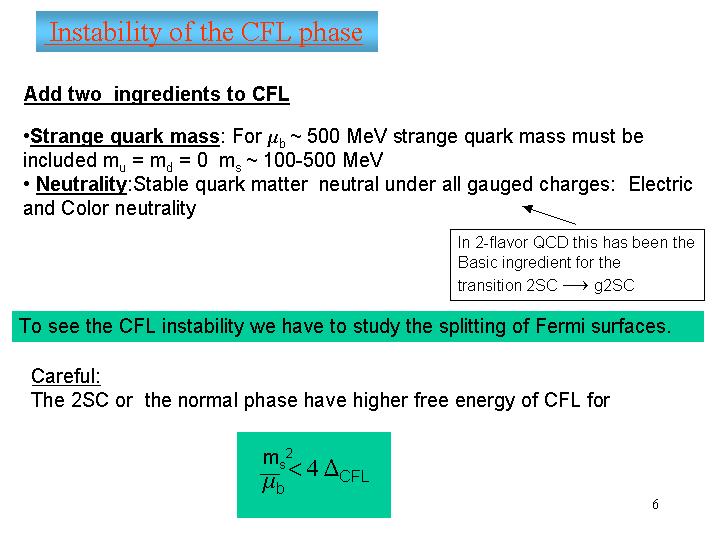 Slide06.JPG
