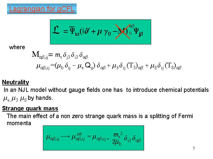 Slide07.JPG