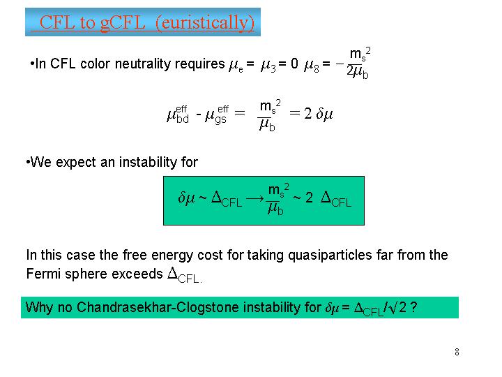 Slide08.JPG