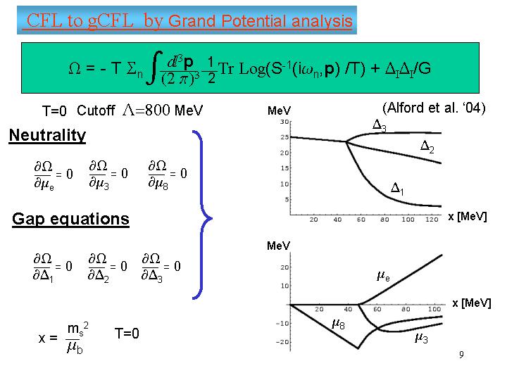 Slide09.JPG