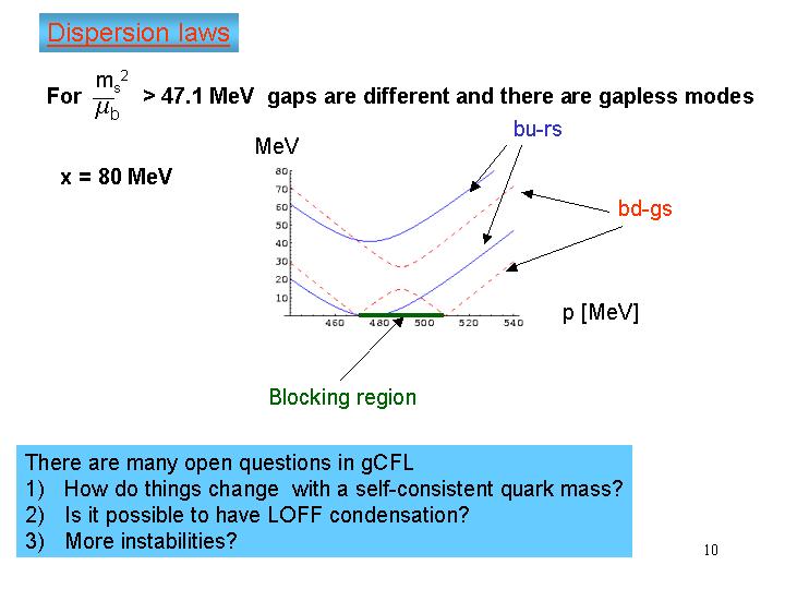 Slide10.JPG