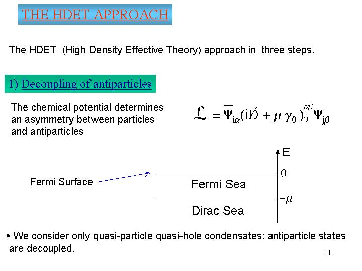 Slide11.JPG