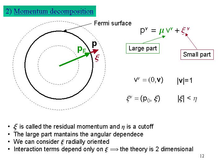 Slide12.JPG