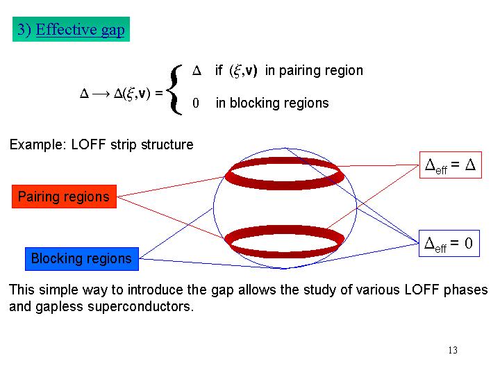 Slide13.JPG