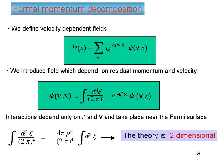 Slide14.JPG
