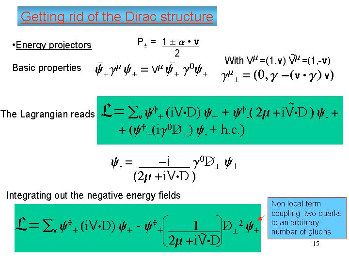 Slide15.JPG